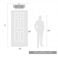 1768-9SF BLK-HWG_scale.jpg